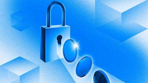 Ondo代币暴跌80%但TVL创新高：2026年代币化革命的信号？