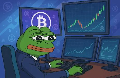 Perp DEX刷分实战指南：小熊市如何对冲赚积分