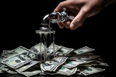 英特尔财报割裂：供应瓶颈压制AI需求，2026下半年或迎转机