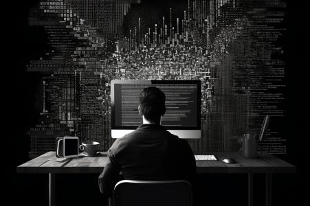 特朗普格陵兰关税风波后迅速退让，市场“TACO”逻辑加速成型