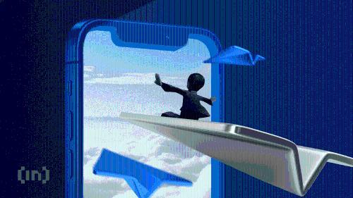 TON区块链寒冬未死：AI融合与钱包扩张或成复兴关键