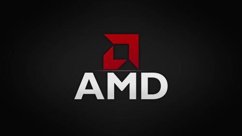 AMD股价逼近275美元！人工智能合作与驱动更新推动涨势