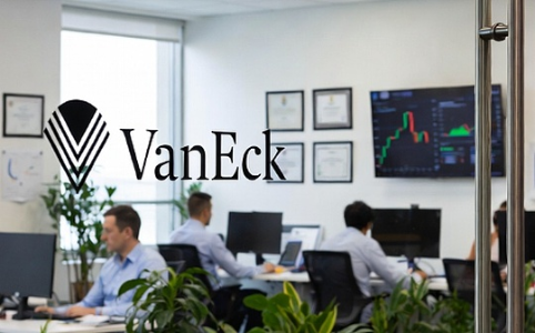 比特币反弹12%波动率降至一年低点 矿工转向AI引关注