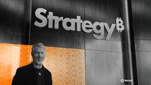 Strategy永久优先股超可转债：140亿美元金融屏障背后的隐忧