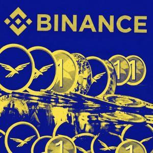 币安延续USD1激励：4000万美元WLFI空投开启，持币者如何获取最高收益？