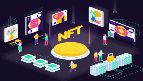 狗狗币首只ETF上市：TDOG登陆纳斯达克，正式进军华尔街