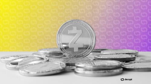 Zcash价格暴跌背后：内部动荡与新项目崛起如何重塑隐私币未来？