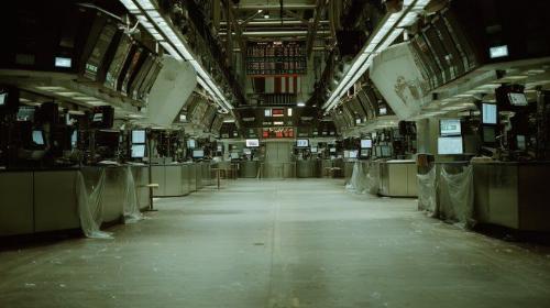 NYSE 7×24代币化股票上线，会终结HIP-3永续合约吗？真相揭秘