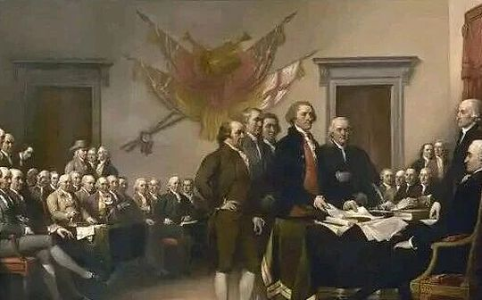 Web3是阶级跃迁的入场券：资产规模背后的资本逻辑