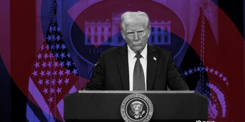 特朗普撤回格陵兰威胁后比特币ETF单日流出超7亿，市场避险情绪升温