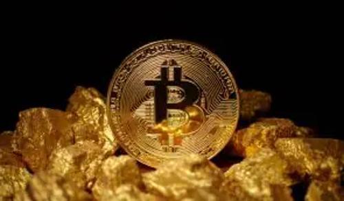 伦敦证券交易所推比特币黄金双资产ETP，监管框架下布局避险新选择