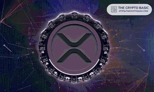 XRP价值远超投机？专家警告做空者或将后悔