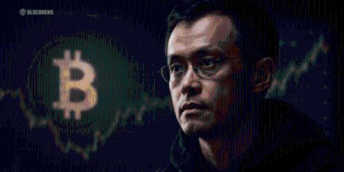 赵长鹏称比特币进入超级周期：结构性需求能否打破历史规律？