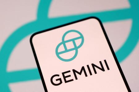 SEC撤销对Gemini诉讼：100%资产返还成关键转折点