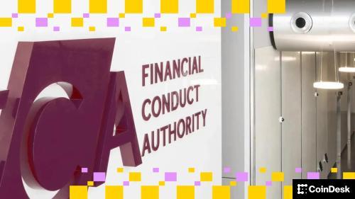 FCA发布加密资产消费者责任新规：2026年9月开放许可申请