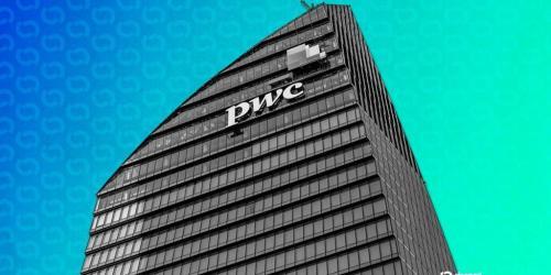 机构加密采用已不可逆 比特币突破8.9万美元关键节点