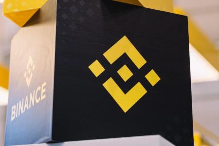 币安重启代币化股票业务：连接传统金融与区块链的下一步