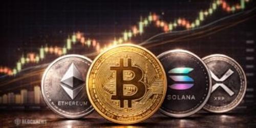 比特币主导地位回升：山寨币季节指数降至29，市场进入防御性盘整期