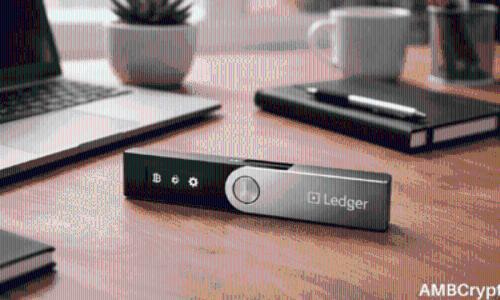 Ledger拟美国IPO估值40亿美元，安全争议与收费改革成焦点