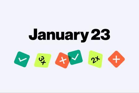 伊朗贸易伙伴揭秘：土耳其年贸易额达123亿美元