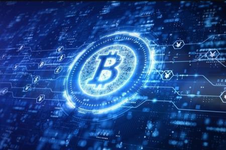 SHIB未平仓合约飙升至11万亿，交易员押注2月反弹行情