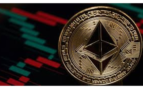 易理华详解ETH抄底逻辑：降息周期下为何坚定看多以太坊？