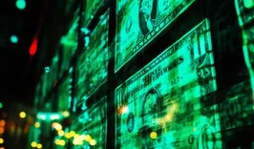 马萨诸塞州法官拟禁用Kaishi体育预测平台 禁令或影响全美合规博彩格局