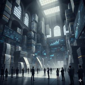 美国投资级企业债利差收窄至1998年以来最低水平