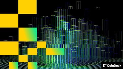 R3携手Solana布局链上资产代币化：2026年将推高收益金库