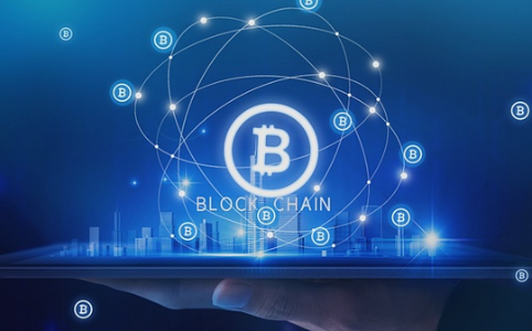 美股私有化浪潮下散户如何参与科技巨头增长红利？