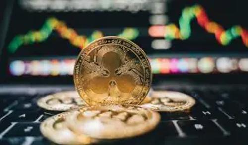 Ripple续签土耳其托管协议，加速机构级XRP基础设施布局