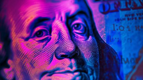 马萨诸塞州男子伪造退税支票骗超130万美金，将面临数十年监禁