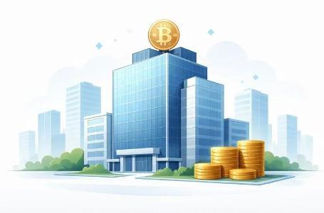 稳定币发行商与头部交易所成2024加密新赛道：万亿级收益如何捕获？