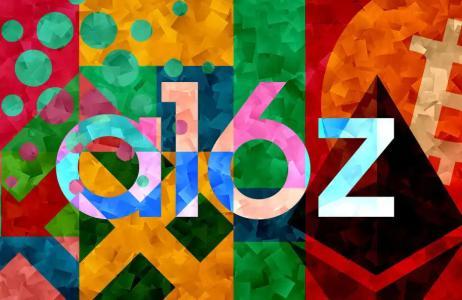 a16z押注的新媒体是什么？权力迁移背后的行动权革命