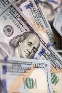 美联储1月议息会议前瞻：鸽派暂停或成定局，降息窗口延至6月后