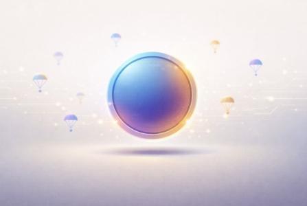 2026年最值得关注的空投项目清单：从Polymarket到Hyperliquid生态深度解析