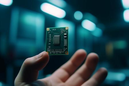 DRAM现货溢价172%引爆超级周期，2026年存储涨价潮已至