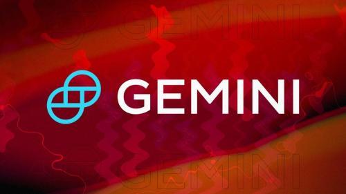 Gemini Earn投资者100%获实物返还，SEC撤诉终结三年诉讼