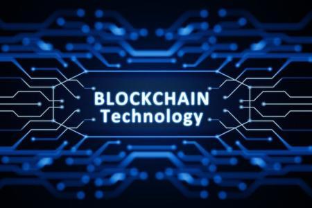 比特币170万美元目标价背后的数学逻辑与黄金替代潜力