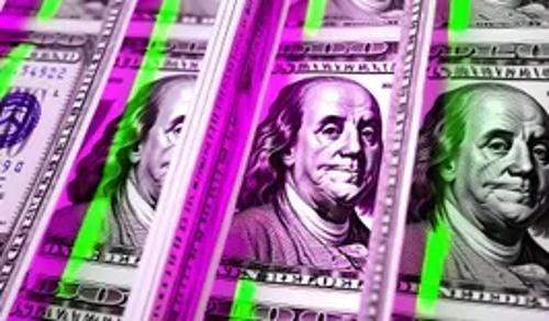 特朗普拟设信用卡利率上限10% 市场担忧信贷渠道萎缩