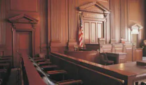 美国政府1月底停摆概率升至75%：政治僵局引爆市场担忧