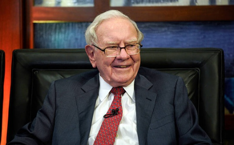 巴菲特1981-1982年股东信启示：警惕并购陷阱与通胀侵蚀