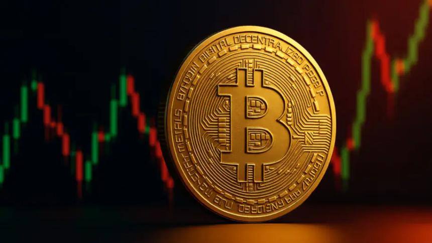 亚瑟·海耶斯表示，比特币的下一个周期不会始于加密货币领域。