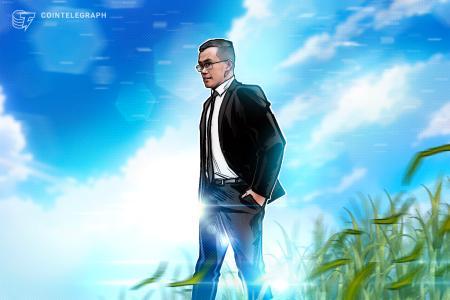 赵长鹏拒返币安：特朗普赦免无吸引力，七年后卸任是理想结局