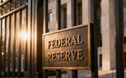 美联储1月会议前瞻：降息预期降温，盈利与经济成市场新驱动力