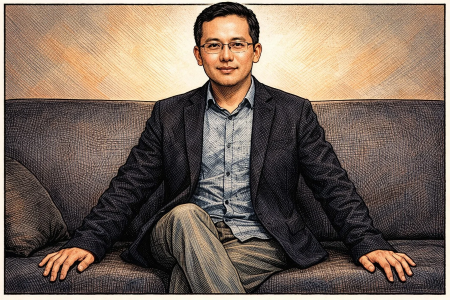 黄金取代国债成新对冲工具？eToro分析师解析投资组合重构趋势