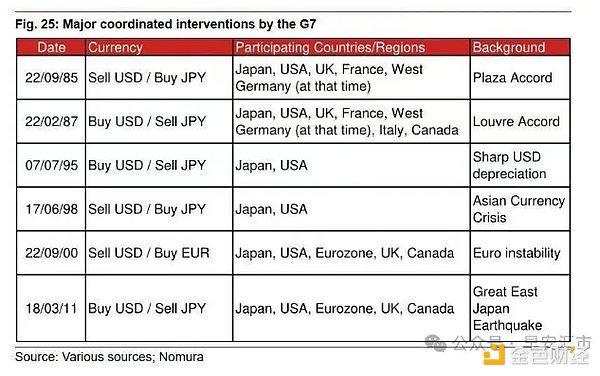 7428091 bxSqyFwvrZv8Cfpwyg6P51w1ktUWqY3ITHt747qq.png