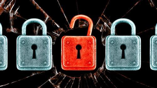 Matcha Meta SwapNet 安全事件致1680万美元被盗：攻击者利用任意调用漏洞