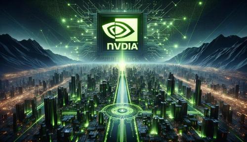 英伟达投资20亿美元入股CoreWeave 股价盘前飙升超10%