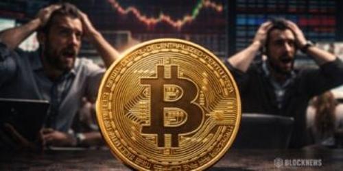 英国拟将比特币纳入ETF资产池 巨鲸加仓与散户抛售形成鲜明对比